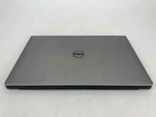 Load image into Gallery viewer, Dell XPS 9560 15&quot; 2017 FHD 2.8GHz i7-7700HQ 16GB 256GB SSD GTX 1050 4GB