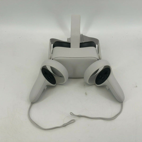 Oculus Quest 2 VR Headset 64GB