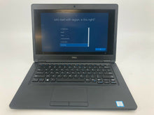 Load image into Gallery viewer, Dell Latitude 5491 14&quot; 2018 2.6GHz i7-8850H 16GB 512GB SSD