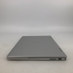HP Envy x360 15" 2021 FHD TOUCH 2.4GHz i5-1135G7 8GB 256GB SSD - Good Condition