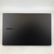 Load image into Gallery viewer, Galaxy Book2 Pro 13.3&quot; Black 2022 FHD 2.1GHz i7-1260P 8GB 512GB - Excellent Cond