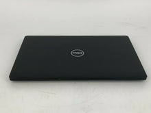 Load image into Gallery viewer, Dell Latitude 7420 14&quot; FHD 2021 2.6GHz i5-1145G7 16GB 512GB SSD