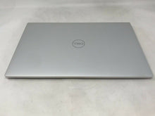 Load image into Gallery viewer, Dell XPS 9500 15 2020 2.6GHz i7-10750H 16GB 2TB SSD - GTX 1650 Ti