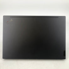 Load image into Gallery viewer, Lenovo ThinkPad T14s 14&quot; 2020 FHD TOUCH 3.0GHz i7-1185G7 16GB 512GB - Very Good