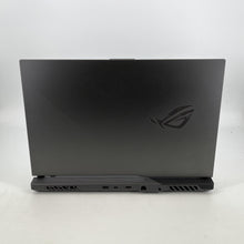 Load image into Gallery viewer, Asus ROG Strix G17 17.3&quot; 2021 FHD 2.9GHz AMD Ryzen 7 4800H 32GB 1TB - RTX 3060