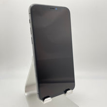 Load image into Gallery viewer, Apple iPhone 11 Pro 256GB Space Gray AT&amp;T Very Good Cond.