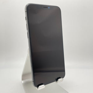 Apple iPhone 11 Pro 256GB Space Gray AT&T Very Good Cond.