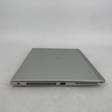 Load image into Gallery viewer, HP EliteBook 840 G6 15.6&quot; Silver 2018 FHD 1.6GHz i5-8265U 8GB 512GB - Good Cond.