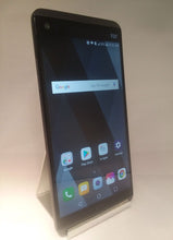 Load image into Gallery viewer, LG V20 64GB Titan Gray Verizon Fair Condition