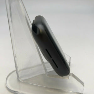 Apple Watch Series 5 (GPS) Space Gray Nike Sport 44mm