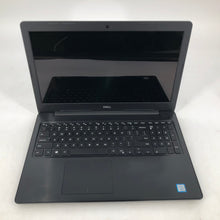Load image into Gallery viewer, Dell Inspiron 5570 15&quot; Black 2017 FHD TOUCH 2.2GHz i3-8130U 12GB 1TB HDD - Good