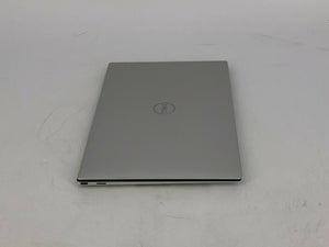 Dell XPS 9300 13" Touch 2021 1.0GHz i5-1035G1 8GB 256GB SSD