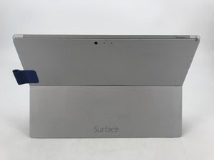 Microsoft Surface Pro 3 12.3 2014 1.9GHz i5-4300U 8GB 256GB SSD