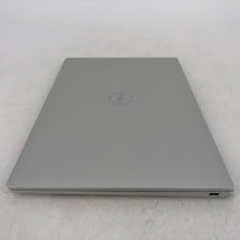 Load image into Gallery viewer, Dell XPS 9320 Plus 13&quot; 2022 FHD+ TOUCH 1.8GHz i7-1280P 32GB 512GB SSD Excellent