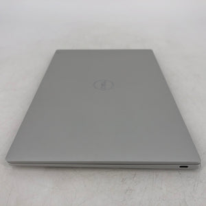 Dell XPS 9320 Plus 13" 2022 FHD+ TOUCH 1.8GHz i7-1280P 32GB 512GB SSD Excellent