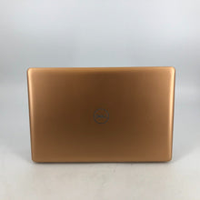 Load image into Gallery viewer, Dell Inspiron 3780 17&quot; Gold 2015 2.3GHz Intel Pentium 5405U 8GB 1TB HDD