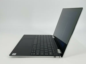 Dell XPS 7390 2-in-1 13" 2019 FHD Touch 1.3GHz i7-1065G7 16GB 256GB