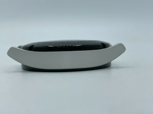 Galaxy Watch 4 (GPS) Silver Sport 40mm No Band