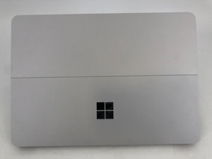 Surface Studio Laptop 14 (2021)