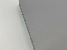 Load image into Gallery viewer, Microsoft Surface Book 2 15&quot; Silver 2017 1.9GHz i7-8650U 16GB RAM 512GB SSD