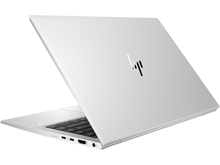 Load image into Gallery viewer, HP EliteBook 840 G8 14&quot; Silver 2021 2.4GHz i5-1135G7 16GB RAM 256GB SSD