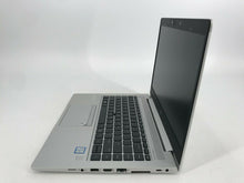 Load image into Gallery viewer, HP EliteBook 840 G6 14&quot; FHD 1.9GHz i7-8665U 16GB 512GB SSD