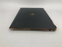 Load image into Gallery viewer, HP Spectre x360 15&quot; 2018 1.8GHz i7-8565U 16GB 512GB SSD