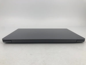 Lenovo IdeaPad 3 15" FHD Silver 2020 1.3GHz i5-1235U 8GB 512GB SSD