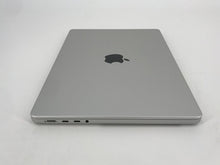Load image into Gallery viewer, MacBook Pro 14&quot; 2021 MKGR3LL/A 3.2GHz M1 Pro 8-Core CPU/14-Core GPU 16GB 512GB SSD