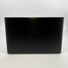 Load image into Gallery viewer, Dell Precision 5530 15.6&quot; UHD TOUCH 2.6GHz i7-8850H 16GB 512GB - Very Good Cond.