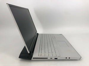 Alienware Area-51m R1 17.3" FHD TOUCH 3.6GHz i7-9700K 16GB 1TB - RTX 2070 - Good
