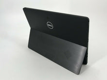 Load image into Gallery viewer, Dell Latitude 5285 12.5&quot; Black 2017 2.6GHz i5-7300U 8GB 256GB SSD