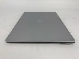 Microsoft Surface Laptop 4 13.5" Silver 2.6GHz i5-1145G7 8GB 256GB SSD