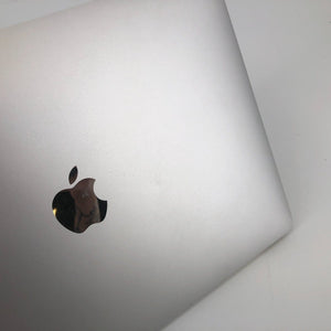 MacBook Air 13" Silver 2018 MVFH2LL/A* 1.6GHz i5 8GB 128GB SSD