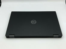 Load image into Gallery viewer, Dell Latitude 7390 (2-in-1) 13&quot; Black 2018 1.7GHz i5-8350U 8GB 256GB