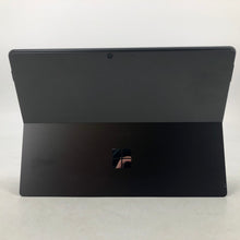 Load image into Gallery viewer, Microsoft Surface Pro 8 13&quot; Black 2021 3.0GHz i7-1185G7 16GB 512GB - Very Good