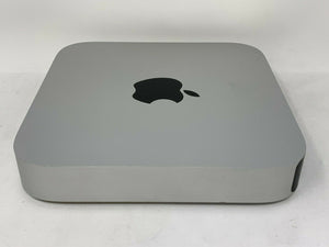Mac Mini Late 2012 MD387LL/A 2.5GHz i5 8GB 512GB HDD