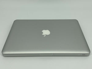MacBook Pro 13 Late 2011 MD313LL/A 2.4GHz i5 16GB 500GB HDD