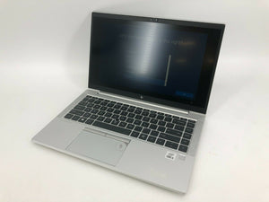 HP Elitebook G7 840 14" 2020 1.6GHz i5-10210U 16GB 512GB SSD
