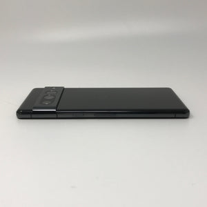 Google Pixel 7 Pro 128GB Obsidian AT&T Very Good Condition