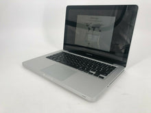 Load image into Gallery viewer, MacBook Pro 13 Mid 2012 MD101LL/A* 2.6GHz i5 8GB 500GB