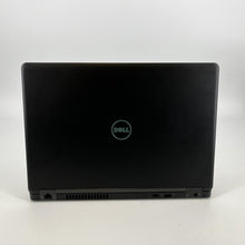 Load image into Gallery viewer, Dell Latitude 5480 14&quot; Black 2017 2.5GHz i5-7200U 8GB 256GB SSD - Good Condition