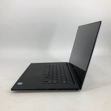 Load image into Gallery viewer, Dell XPS 9550 15.6&quot; UHD TOUCH 2.6GHz i7-6700HQ 16GB 512GB - GTX 960M - Excellent