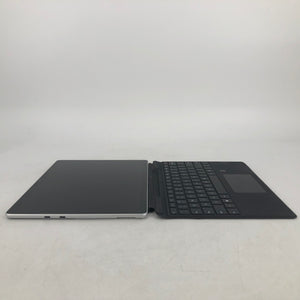 Microsoft Surface Pro 9 13" Silver 2022 2.6GHz i7-1255U 32GB 1TB SSD - Excellent