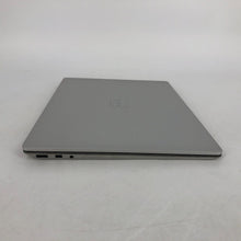 Load image into Gallery viewer, Microsoft Surface Laptop 2 13&quot; TOUCH 2018 1.7GHz i5-8350U 8GB 128GB SSD