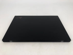 Lenovo ThinkPad X1 Carbon Gen. 9 14" FHD 2.6GHz i5-1145G7 16GB 512GB