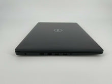 Load image into Gallery viewer, Dell Inspiron 3583 15&quot; Black 2018 2.1GHz i3-8145U 8GB 128GB
