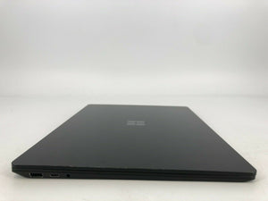 Microsoft Surface Laptop 3 15" Black 2019 2.3GHz AMD Ryzen 7 32GB 1TB