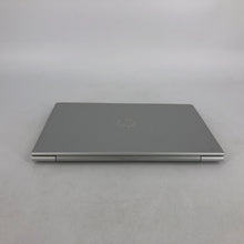 Load image into Gallery viewer, HP ProBook G8 640 13&quot; Silver 2021 FHD 3.0GHz i7-1185G7 16GB 128GB SSD