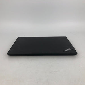 Lenovo ThinkPad T495 14" FHD 2.1GHz AMD Ryzen 5 Pro 3500U 8GB 256GB SSD